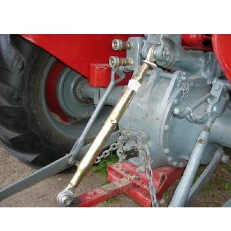 206TL Top Link for Cat.1 Tractor Three Point Hitch 21″ 31