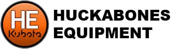 Huckabones Online