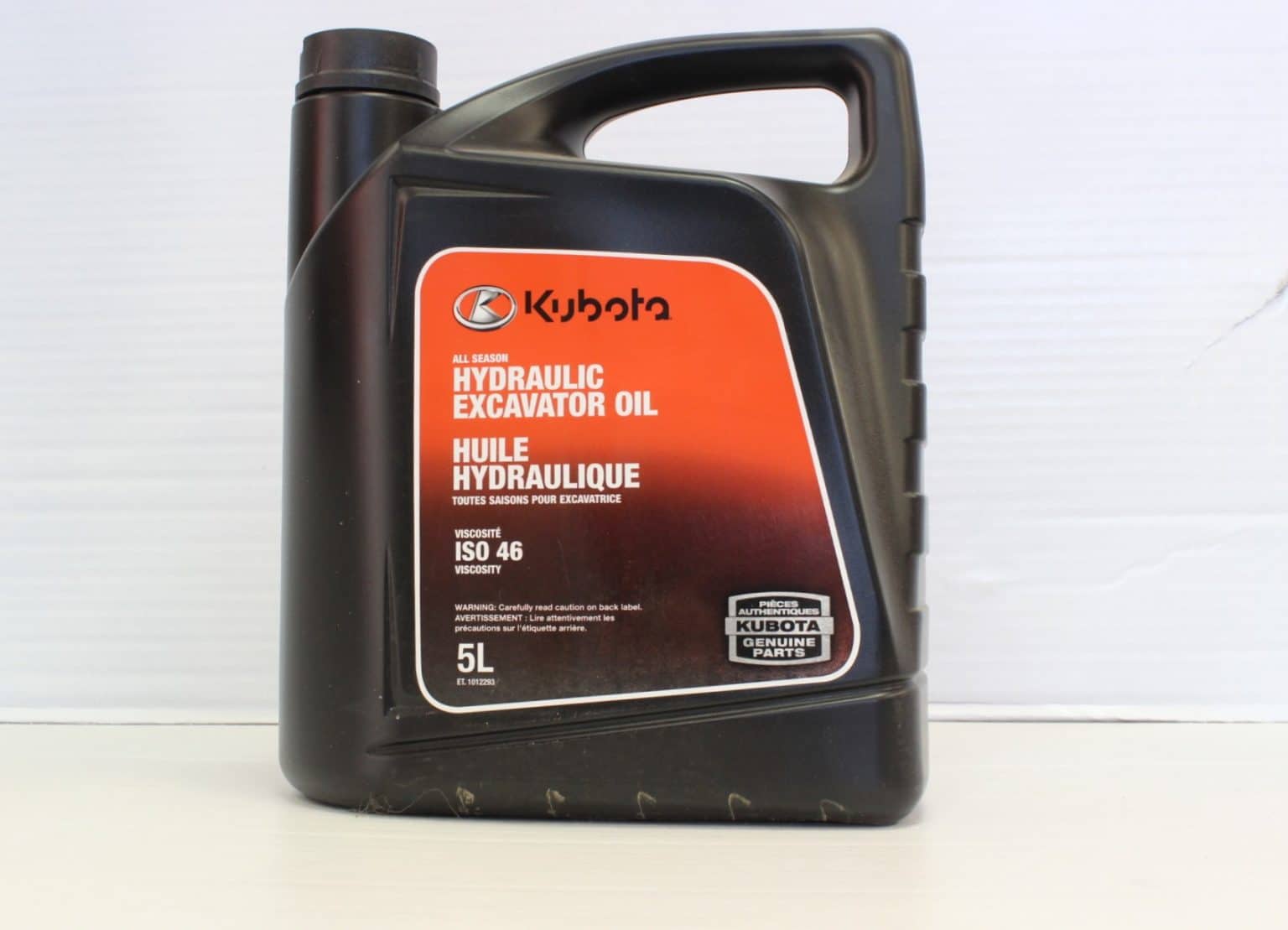 Kubota Tractor Hydraulic Fluid | Hot Sex Picture